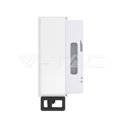 10kW Hybrid Inverter Φωτοβολταϊκών 3Φάσεων 380VAC 10yrs Εγγύηση V-TAC – 12224VT