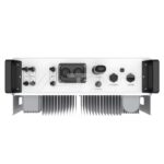 10kW Hybrid Inverter Φωτοβολταϊκών 3Φάσεων 380VAC 10yrs Εγγύηση V-TAC – 12224VT