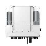 20kW Hybrid Solar Inverter Three Phase High Voltage 10YRS Warranty V-TAC – 12227VT
