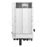 5kW Hybrid Inverter Φωτοβολταϊκών Μονοφασικό 10yrs Εγγύηση V-TAC – 12290VT