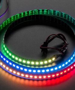 Digital LED Ταινίες