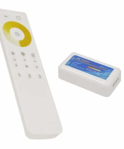 CCT Controllers Dimmers