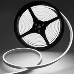 LED Neon Flex 12V-24V-48V