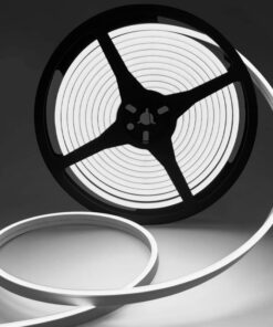 LED Neon Flex 12V-24V-48V