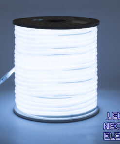 LED Neon Flex 230V