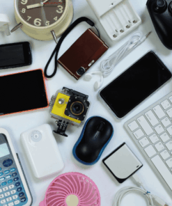 Τεχνολογία