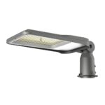 LED Street Light SAMSUNG CHIP – 100W 4000KV-TAC  23620