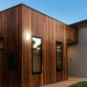 Φωτιστικό Τοίχου 12W LED Λευκό IP65 CCT V-TAC  23759