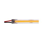 Connector For Led COB Strip 100mm Single HeadV-TAC  2665