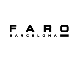 faro-barcelona-logo