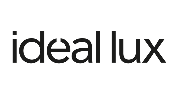 ideal lux logo