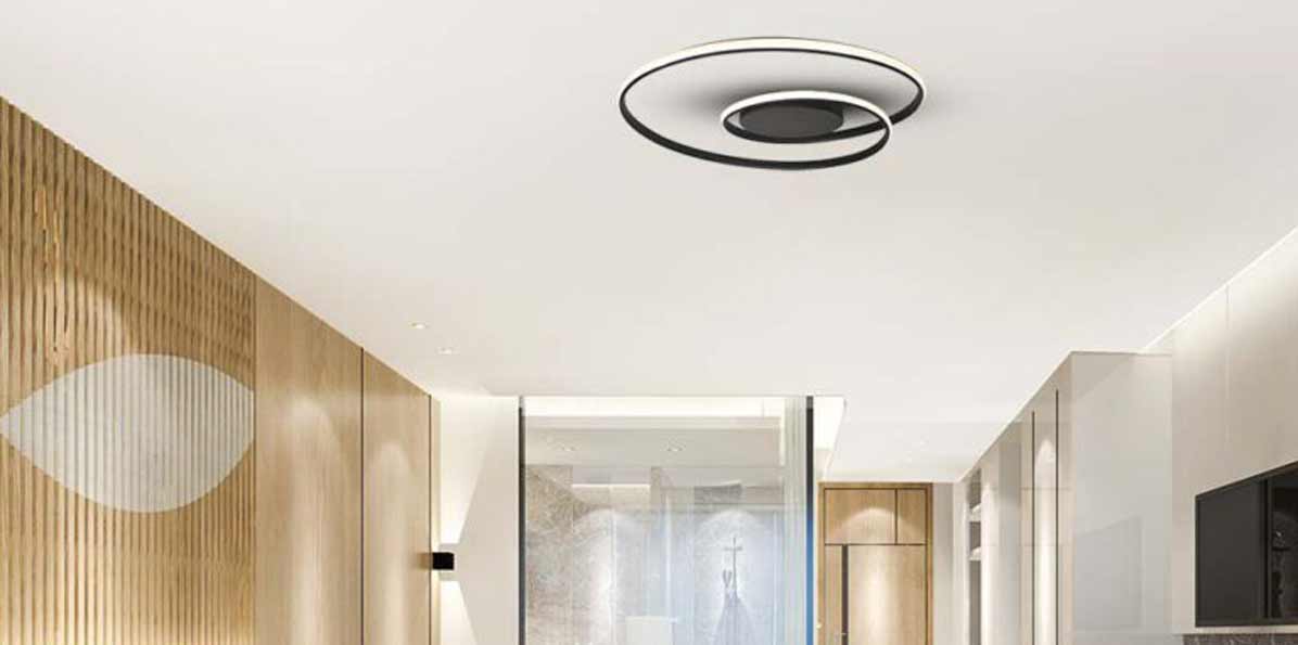 kremasta fotistika led