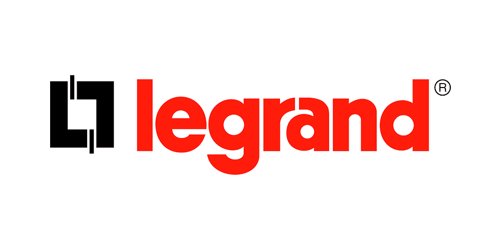 legrand-logo