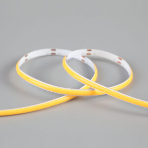 TAINIA SLIM LINE 6W IP20 24V 3000K 5M – 2-CL502005