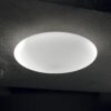 SMARTIES PL1 D33 – 1-ID009223