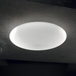 SMARTIES PL1 D33 – 1-ID009223