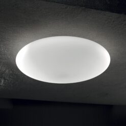SMARTIES PL1 D33 – 1-ID009223