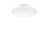 SMARTIES PL1 D33 – 1-ID009223