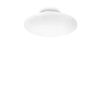 SMARTIES PL1 D33 – 1-ID009223