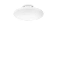 SMARTIES PL1 D33 – 1-ID009223