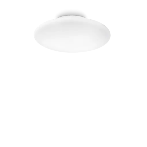 SMARTIES PL1 D33 – 1-ID009223