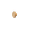 TAKE AWAY WALL LAMP ACCESSORY – 1-FR01017