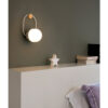 TAKE AWAY WALL LAMP ACCESSORY – 1-FR01017