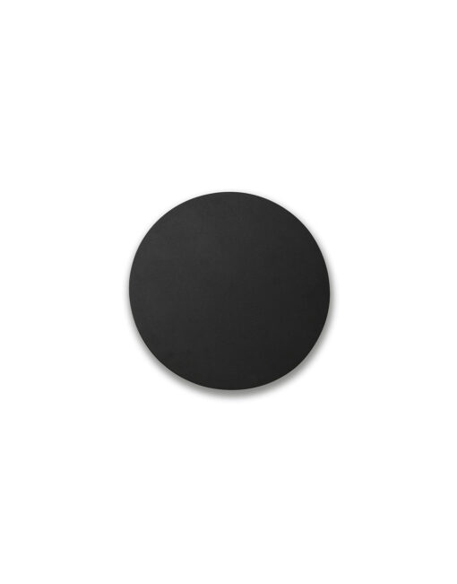 BOARD WALL LAMP BLACKBOARD LED 7W 2700K – 1-FR01040