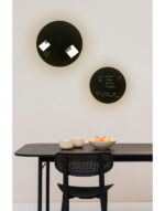 BOARD WALL LAMP BLACKBOARD LED 7W 2700K – 1-FR01040