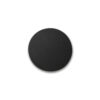BOARD WALL LAMP BLACKBOARD LED 10W 2700K – 1-FR01041