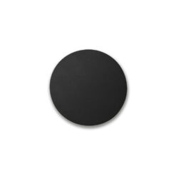 BOARD WALL LAMP BLACKBOARD LED 10W 2700K – 1-FR01041