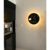 BOARD WALL LAMP BLACKBOARD LED 10W 2700K – 1-FR01041