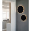 BOARD WALL LAMP BLACKBOARD LED 10W 2700K – 1-FR01041