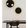 BOARD WALL LAMP BLACKBOARD LED 10W 2700K – 1-FR01041