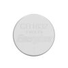 CR1632 LITHIUM ENERGIZER BP1 – 2-EGF016645