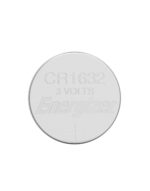 CR1632 LITHIUM ENERGIZER BP1 – 2-EGF016645