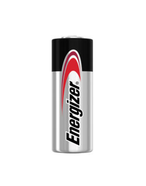 Ε23Α ΜΠΑΤΑΡΙΑ ΦΩΤO 12V ΑΛΚΑΛ.FSB1 – 2-EGF016654