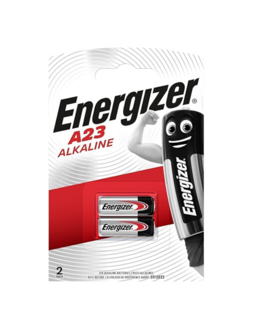 Ε23Α ΜΠΑΤΑΡΙΑ ΦΩΤO 12V ΑΛΚΑΛ.FSB1 – 2-EGF016654