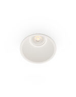 FRESH WHITE DOWNLIGHT GU10 – 1-FR02100501