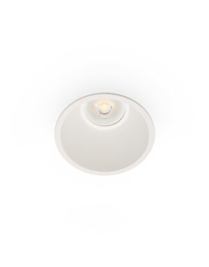 FRESH WHITE DOWNLIGHT GU10 – 1-FR02100501