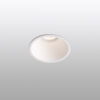FRESH WHITE DOWNLIGHT GU10 – 1-FR02100501