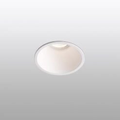 FRESH WHITE DOWNLIGHT GU10 – 1-FR02100501