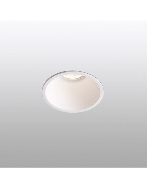 FRESH WHITE DOWNLIGHT GU10 – 1-FR02100501