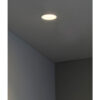 FRESH WHITE DOWNLIGHT GU10 – 1-FR02100501
