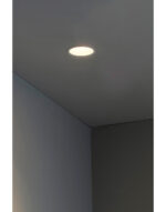 FRESH WHITE DOWNLIGHT GU10 – 1-FR02100501