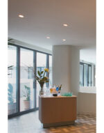 FRESH WHITE DOWNLIGHT GU10 – 1-FR02100501