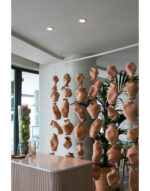 FRESH WHITE DOWNLIGHT GU10 – 1-FR02100501