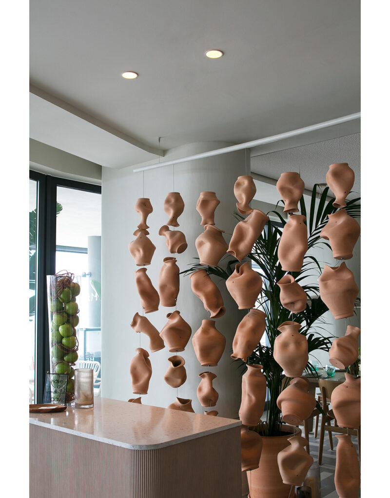 FRESH WHITE DOWNLIGHT GU10 – 1-FR02100501