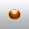 FRESH GOLD DOWNLIGHT GU10 – 1-FR02100503