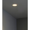 FRESH GOLD DOWNLIGHT GU10 – 1-FR02100503